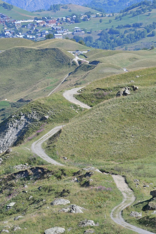 2019-08 Savoie/Aiguilles d'Arves/DSC_1426.JPG